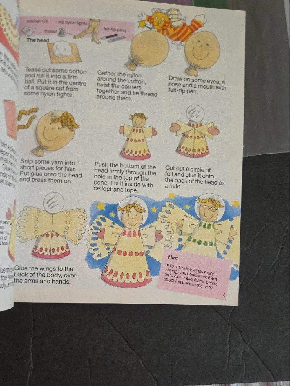 Children's Books - Christmas Theme - 5 Books in Set